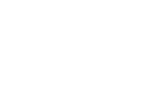 RELIEF SAFETY COURTEOUS
