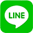 LINE公式アカウント