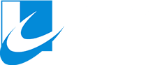 小森工業 株式会社